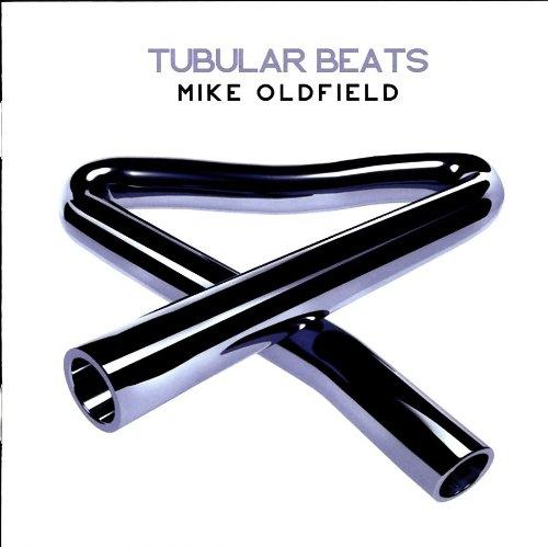 Tubular Beats