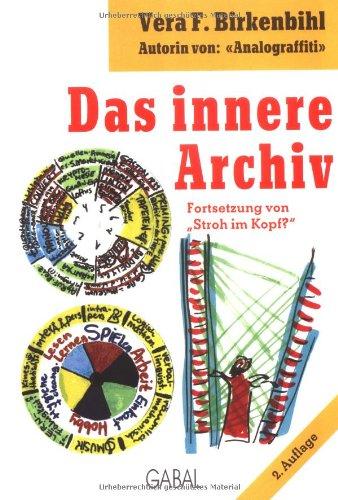 Das innere Archiv