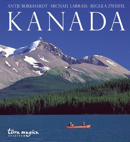 Kanada