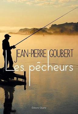 Les pêcheurs