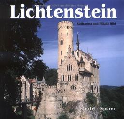 Lichtenstein