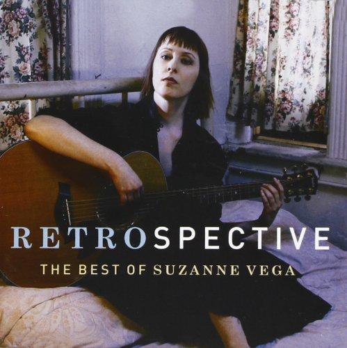 Retrospective - The Best Of