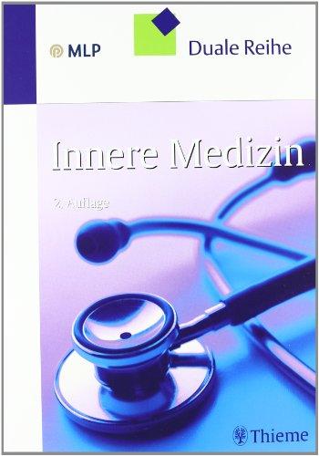 Innere Medizin