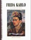 Frida Kahlo. Aufschrei der Seele