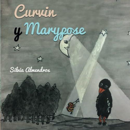 Curvin y Marypose