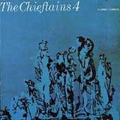 Chieftains V.4