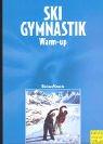 Skigymnastik: Warm-Up