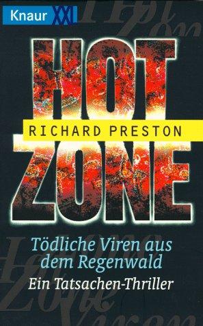 Hot Zone