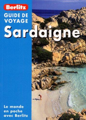 Sardaigne