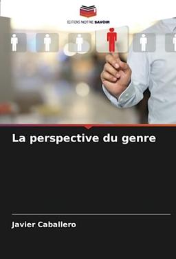 La perspective du genre: DE