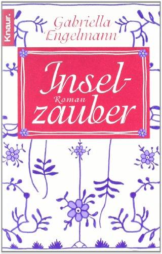 Inselzauber