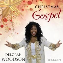 Christmas Gospel