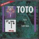 Toto+Turn Back