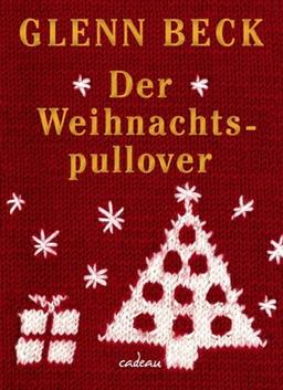 Der Weihnachtspullover