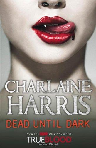 True Blood Box Set (Sookie Stackhouse Vampire)