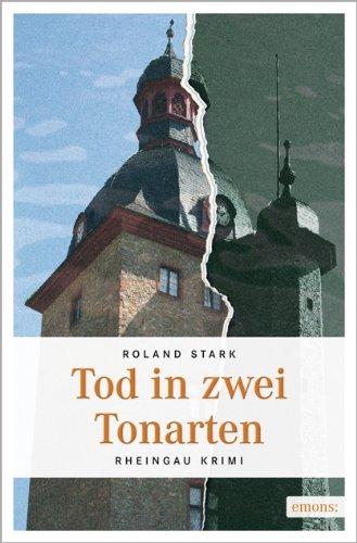 Tod in zwei Tonarten