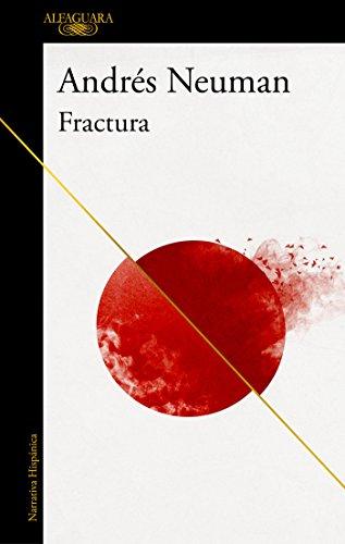 Fractura / Fracture (HISPANICA, Band 717031)