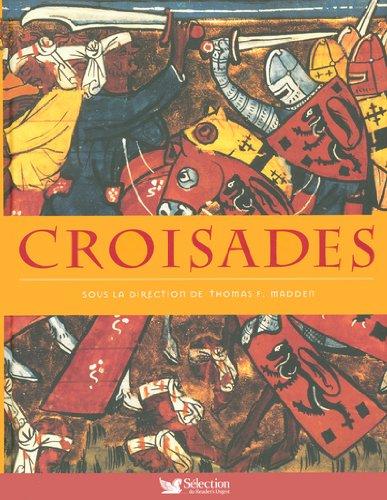 Croisades