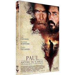 Paul, apôtre du christ [FR Import]