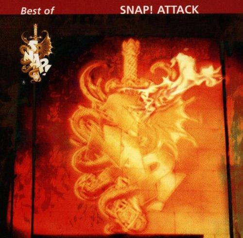 Snap! Attack Best of