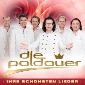 Ihre schönsten Lieder