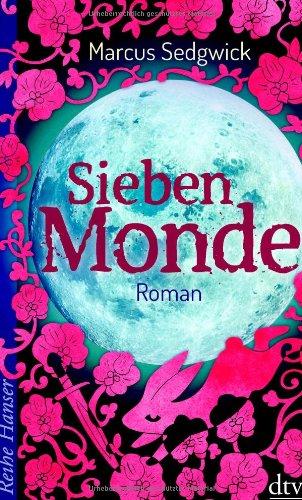 Sieben Monde