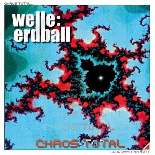 Chaos Total