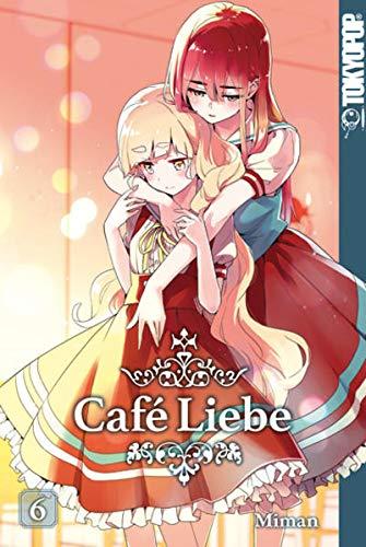 Café Liebe 06