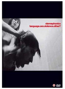 Stereophonics - Language.Sex.Violence.Other?