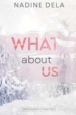 What About Us: Weihnachten in New York