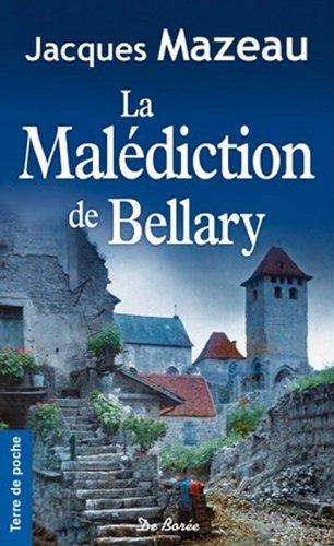 La malédiction de Bellary