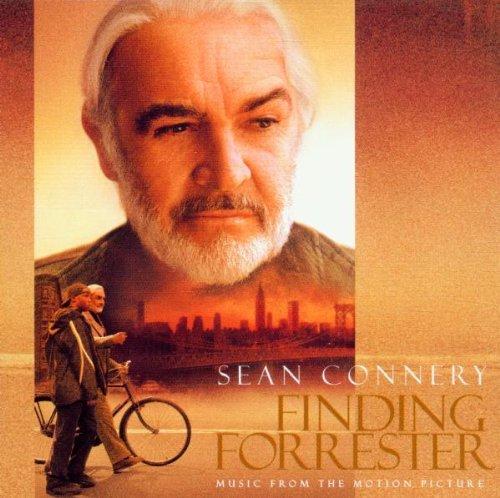 Forrester - Gefunden! (Finding Forrester)