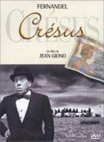 Cresus [FR Import]