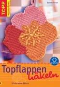 Topflappen häkeln