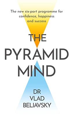 The Pyramid Mind