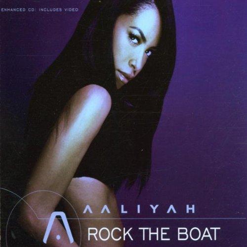 Rock the Boat