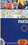 PARIS (2ª ED. ACTUALIZADA) (SIN FRONTERAS)