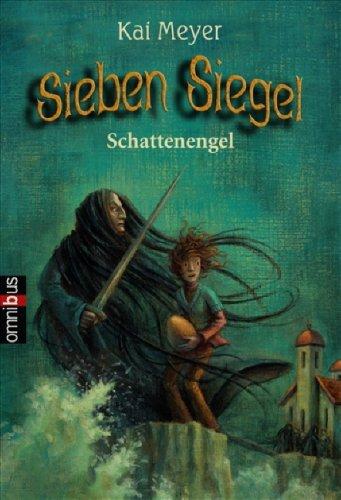 Sieben Siegel 5