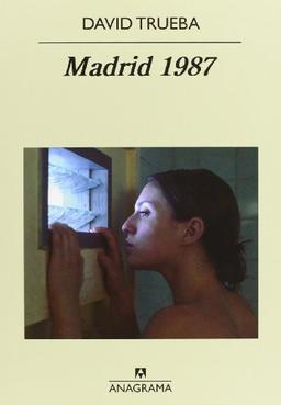 Madrid 1987 (Fuera de Colección)