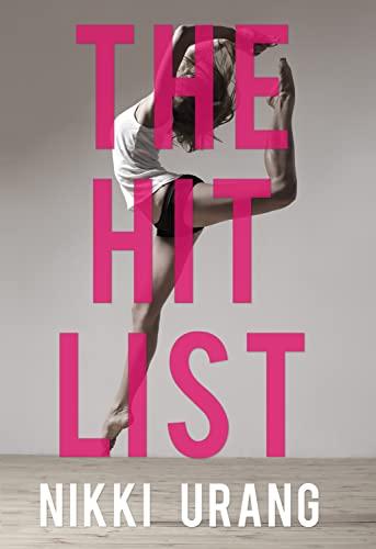 The Hit List