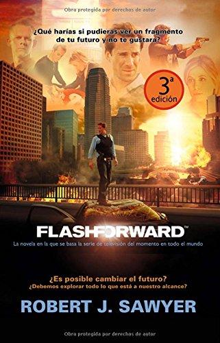 Flashforward (Best seller)