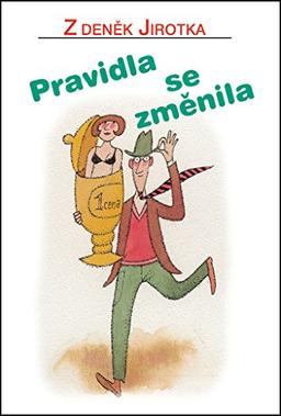 Pravidla se změnila (2002)