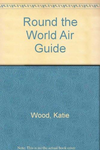 Round the World Air Guide