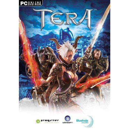 Tera