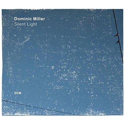 Silent Light [Vinyl LP]