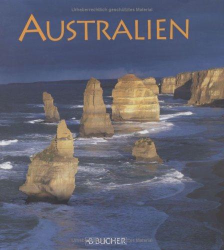 Australien