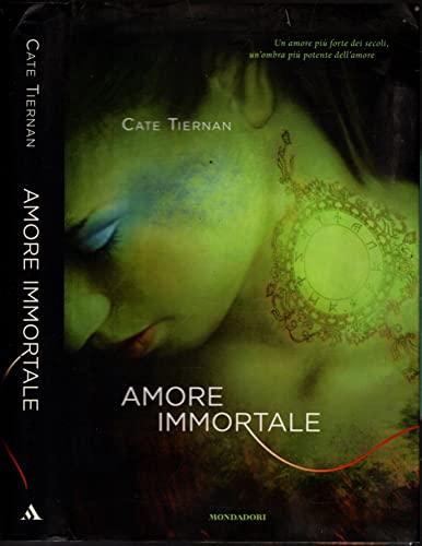 Amore immortale