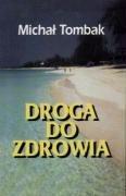 Droga do zdrowia