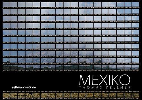 Mexiko