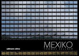 Mexiko